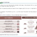 2026. 3. 14(토) 서울특별시 강북구 북한산(백운대) 정기산행 신청(오전 7시 출발) 이미지
