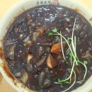 태풍중화요리 이미지