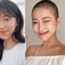 새벽