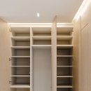 와이비디자인 이미지