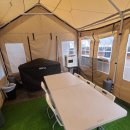 올래노래방 이미지