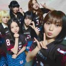 유니스 이미지