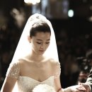 지성헤어숍 이미지