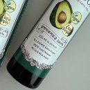 오일카트 이미지