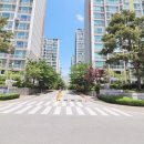 새미래타운공인중개사사무소 이미지