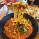 교동짬뽕&가야밀면 이미지