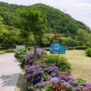 산성로R 이미지