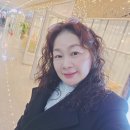 헬로우 생활영어(기본) | 송파미용실 박준뷰티랩 송파 헬로우포레점 히피펌 후기