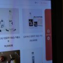 솔직한우 용산점 이미지