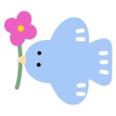 푸건