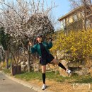 First Golf Physical Center | 제남 고운호cc 리얼 후기 연차없이 금요일출발 2박3일 해외골프여행 윈덤가든 호텔