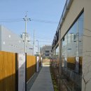 김해맛집 일백풍천민물장어 고급스러운 분위기 가족외식 추천