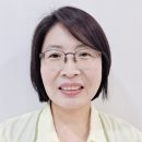 독서심리상담사 1급 이미지