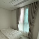 유케이호텔 이미지