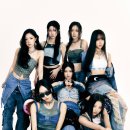 빌런 - 강북구 한천로139길 29 | 빌런