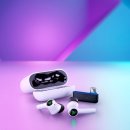 11305-10-35 이미지