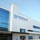 해성전자 이미지