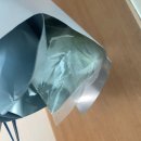 다육사랑화원 | [부산/사상꽃집] 사상터미널 꽃집은 바로 여기!! 플라워 마켓 “수화" 🌷₊˚⊹♡