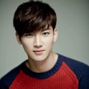 큐브엔터테인먼트 이미지