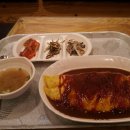 푸드맘