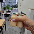 포산중학교 맞은편 | 현풍맛집 범앗간 현풍점 :) 쌀떡으로 만들어서 맛있는 테크노폴리스에있는 분식 맛집