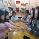 새선율음악학원 네이버블로그