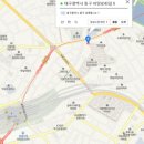 오아시스부동산학원 이미지
