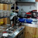 로타리국밥 이미지