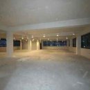 상업용 93 이미지