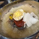 인생극장쪽갈비 이미지