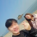 솔섬하우스 | &#34;와이프와 함께한 부안 솔섬하우스 바비큐, 소고기 한 점에 행복 두 배!&#34;