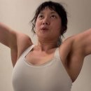 명보ENG