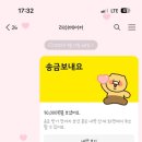민디샵