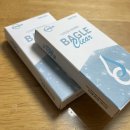 렌즈미영등포점 | 250523 | 체외충격파, 렌즈 구매, 취준일상, 짐정리