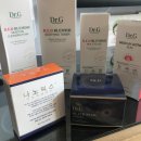 만복미인 | 피엑스화장품 닥터지로 피부미인되기