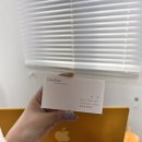 신반포로43길 10 이미지