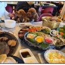 꼬꼬스토리상계 | 블챌 슬기로운 병원 생활, 놀고, 먹고 살찌고.