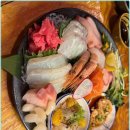 꽃히다 | 가산디지털단지역 데이트 맛집 꽃히다에서의 완벽한 저녁