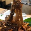 서초대로48길 108 (1) 이미지