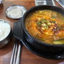 약목상회