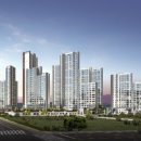 (유)한라 이미지