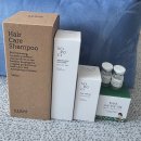 진뷰티 | 믿을만한 뷰티 편집샵 "진아뜰리에(JIN ATELIER)" 만족스러웠던 화장품 후기