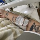 가노조 | 2022年 7月 1日~7月 15日