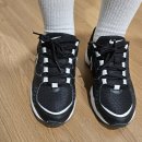 밸런스 핏 | 평발을 위한 아치왕 밸런스핏 아치깔창 사용후기