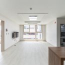 신부동산공인중개사사무소 이미지