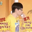 (주)그랜드라인라벨 | 그랜드 머큐어 임피리얼 팰리스 서울 강남 후기 | 레지던트 디럭스 | 서울 호캉스 강남 호텔