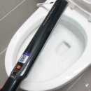 집진드기잡는 침대청소기 엔퓨텍 퓨라이트ED 2주 사용 솔직후기
