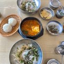 시민여관 | 포항 가볼만한곳 1박2일 여행코스 &amp; 맛집탐방 여행추천