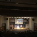 (주)유니블 이미지