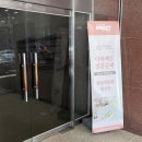 가성비 결혼 준비 다이렉트 웨딩 워크인 고민하다 드메 당일 계약한 찐 후기